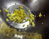 しっかり味カリサクしっとりささみのとり天作り方3写真