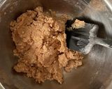 アーモンド&白胡麻のフロランタン作り方8写真