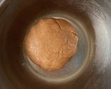 アーモンド&白胡麻のフロランタン作り方10写真