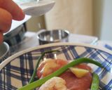 とまらない『ねぎ搾菜』お好みでチキンも作り方4写真