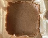アーモンド&白胡麻のフロランタン作り方15写真