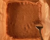 アーモンド&白胡麻のフロランタン作り方17写真