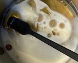 アーモンド&白胡麻のフロランタン作り方19写真