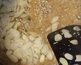 アーモンド&白胡麻のフロランタン作り方21写真