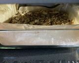 アーモンド&白胡麻のフロランタン作り方29写真