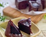 【バレンタイン】リッチショコラブラウニー作り方9写真