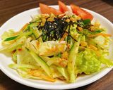 ⭐️⭐️⭐️お店より美味しいドレッシング作り方3写真