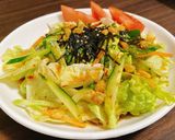 ⭐️⭐️⭐️お店より美味しいドレッシング作り方3写真
