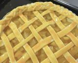 アップルパイ作り方15写真