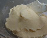 にょろにょろポテト作り方4写真