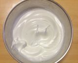 超簡単☆基本の定番!バナナシフォンケーキ作り方10写真