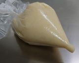 にょろにょろポテト作り方5写真