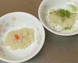 横浜発♡雛祭りにかわいいかぼちゃ餅⑥作り方11写真