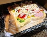 レシピ1作り方4写真