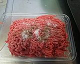 具沢山ミートソース作り方2写真