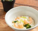 家常豆腐【入院食⑫昼/主菜】作り方7写真