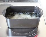 サクうまっ♪【塩鯖竜田（香味プラス）】作り方3写真