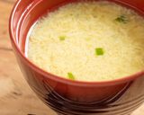 ながいもの梅和え【入院食⑫昼/冷副菜】作り方5写真