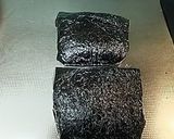 チーズ味噌カツおにぎらず作り方9写真