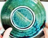 九条ねぎで豆腐チャンプルー作り方1写真