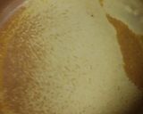 リカちゃん♡なばなとなめこのお味噌汁ꕤ*作り方2写真