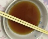 鶏肉の照り焼き作り方3写真