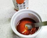 かぶつ胡椒で豚バラキャベツパスタ作り方2写真