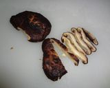 大豆の五目炒め煮作り方3写真