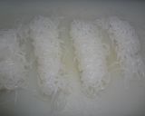 大豆の五目炒め煮作り方5写真