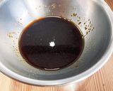 豚こま生姜焼き作り方1写真