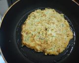 川エビのちぢみby草津市作り方3写真