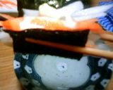 巻いて食べてね♪チーかま大根サラダ作り方4写真