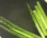 夏野菜のキーマーカレー作り方2写真