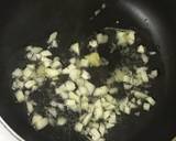 夏野菜のキーマーカレー作り方4写真