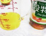 サッパリ！かぶつの昆布ポン酢作り方5写真