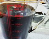 サッパリ！かぶつの昆布ポン酢作り方6写真
