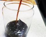 サッパリ！かぶつの昆布ポン酢作り方10写真