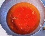 和風あんかけ豆富作り方5写真