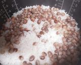 簡単:煎るだけ~節分豆作り方6写真