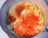 和風あんかけ豆富作り方6写真