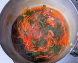 和風あんかけ豆富作り方8写真