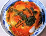 和風あんかけ豆富作り方11写真