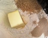 水切り不要のお手軽豆腐食パン作り方1写真