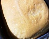 水切り不要のお手軽豆腐食パン作り方2写真