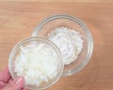 あっという間にプラントミートカレー♪作り方3写真