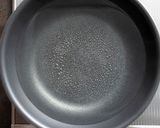 ストロベリー生チョコ作り方4写真