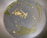 簡単！鶏胸肉でステーキ★和風きのこソース作り方5写真