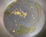 簡単！鶏胸肉でステーキ★和風きのこソース作り方5写真