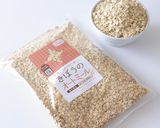 オートミールのチョコクッキー作り方9写真