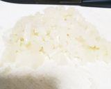 我が家のタルタルソース作り方3写真